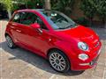 FIAT 500 1.2 Lounge Neopatentati