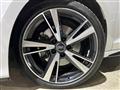 AUDI A3 SPORTBACK SPB 35 TDI Stronic S line "18 Sline BLACK LINE