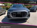 AUDI Q8 50 TDI 286 CV quattro tiptronic 2x Sline Virtual