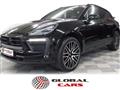 PORSCHE MACAN 2.0  /Panorama/Scarico sport/Crono/ACC/21"