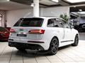 AUDI Q7 |7 POSTI|HEAD-UP|TETTO|B&O|22''|PARK PACK|KEYLESS