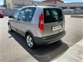 SKODA ROOMSTER 1.4 16V Scout GPLine