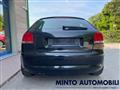 AUDI A3 2.0 16V TDI 140CV * SOLO PER EXPORT COMMERCIANTI*