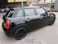 MINI MINI 3 PORTE 1.5 Business 5p * 78.000 KM REALI *