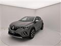 RENAULT NUOVO CAPTUR TCe 90 CV Techno