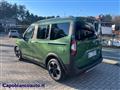 FORD TOURNEO COURIER 1.0EcoBoost Powershift Active-11.800KM-UNICO PROPR