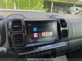 CITROEN C5 AIRCROSS C5 Aircross BlueHDi 130 S&S Feel