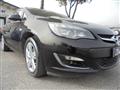 OPEL ASTRA 1.7 CDTI 110CV 5 porte