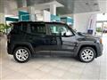 JEEP RENEGADE 1.6 mjt 120 cv Limited FWD