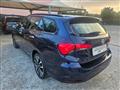 FIAT TIPO STATION WAGON 1.6 Mjt 120CV S&S SW Lounge