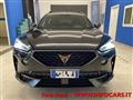 CUPRA FORMENTOR 1.5 TSI 150 CV Iva Esposta