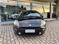 FIAT PUNTO 1.2 8V 5 porte Lounge