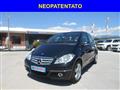 MERCEDES CLASSE A CDI Avantgarde 2.0 CDI 82 CV -645-