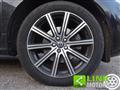 VOLVO XC60 D4 2.0 190cv Geartronic 2WD