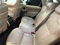 LAND ROVER RANGE ROVER SPORT 3.0 TDV6 HSE Dynamic