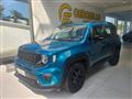 JEEP RENEGADE 1.0 T3 Nigt Eagle navi tua da ?219,00 mensili