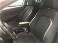 SEAT IBIZA 1.2 TSI 110 CV 3p. FR