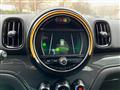 MINI COUNTRYMAN 2.0 Cooper D Business Countryman Automatica