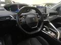 PEUGEOT 5008 BlueHDi 130 S&S EAT8 Allure Unico Proprietario