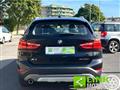 BMW X1 xDrive18d Sport