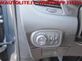 OPEL ZAFIRA 1.4 T 140CV GPL Cosmo