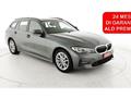 BMW SERIE 3 TOURING d Touring mhev 48V xdrive Business Advantage auto