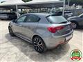 ALFA ROMEO GIULIETTA 1.6 JTDm-2 105 CV Progression