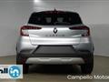 RENAULT NUOVO CAPTUR Captur TCe 90cv Business