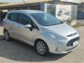 FORD B-Max 1.4 90CV GPL Titanium