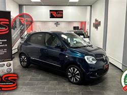 RENAULT TWINGO ELECTRIC Intens ADATTA NEOPATENTATI' PREZZO NON TRATTABILE