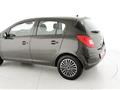 OPEL CORSA 1.2 5 porte Edition - OK NEOPATENTATO