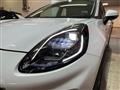 FORD PUMA 1.0 Hybrid 125 CV S&S AUTOMATICA