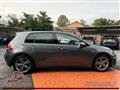 VOLKSWAGEN GOLF 1.4 TSI DSG R-Line TAGLIANDATA! PREZZO REALE!