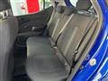 HYUNDAI I10 1.0 MPI Tech