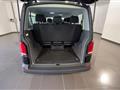 VOLKSWAGEN Caravelle T6.1 2.0 TDI 150cv DSG 9 Posti