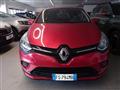 RENAULT CLIO 5 Porte 1.5 dCi 75cv Moschino Zen