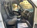 FIAT DUCATO 2.3 MJT 16V 130CV ***FRIGO - ATP *EURO 6