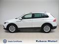 VOLKSWAGEN TIGUAN 2.0 TDI SCR Life