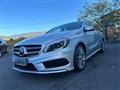 MERCEDES Classe A 180 CDI Premium