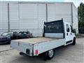 PEUGEOT BOXER 2.2 HDI 2.0 HDI 7 POSTI CON CASSONE CLIMA GANCIO