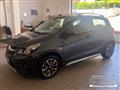 OPEL KARL Rocks 1.0 73 CV