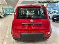 FIAT PANDA 1.0 FireFly S&S Hybrid Pandina