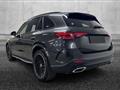 MERCEDES GLC SUV d 4Matic Mild Hybrid AMG Line Premium