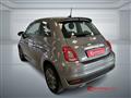 FIAT 500 1.0 Hybrid Connect Unico Prop. Pronta Consegna