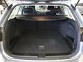 VOLKSWAGEN PASSAT 2.0 TDI Business BlueMotion Tech.