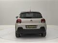 CITROEN C3 1.2 puretech C-Series s&s 83cv