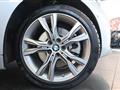 BMW SERIE 2 d Gran Tourer Luxury Auto.