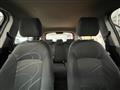 CHEVROLET SPARK 1.0 LS - FRIZIONE APPENA FATTA