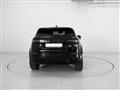 LAND ROVER RANGE ROVER EVOQUE Evoque  2.0D I4-L.Flw 150 CV AWD Auto R-Dynamic S