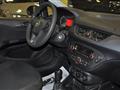 OPEL CORSA 1.4 90CV 5 porte Cosmo *ok guida neo p/bluetooth*